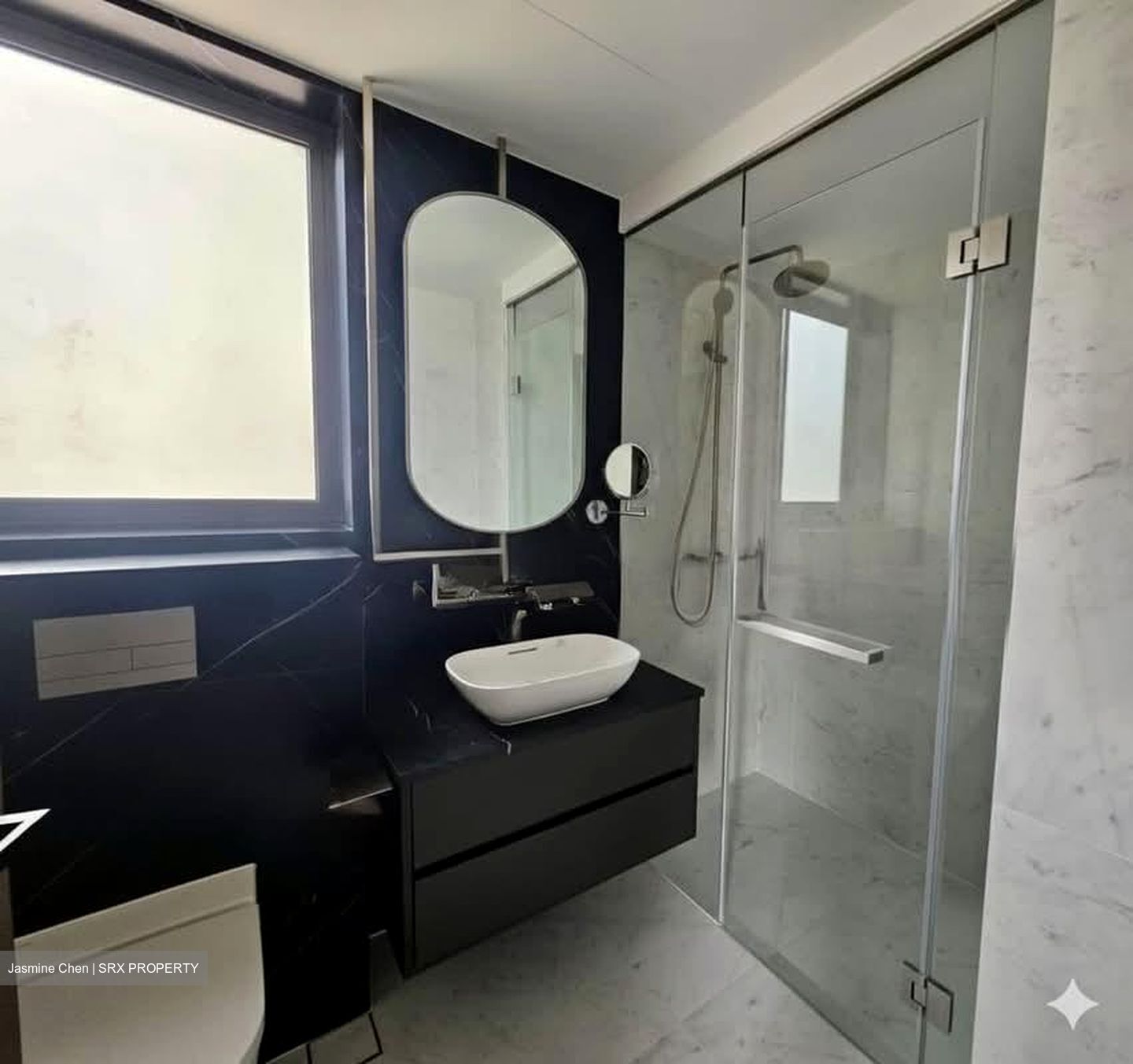 One Bernam (D2), Apartment #538452401